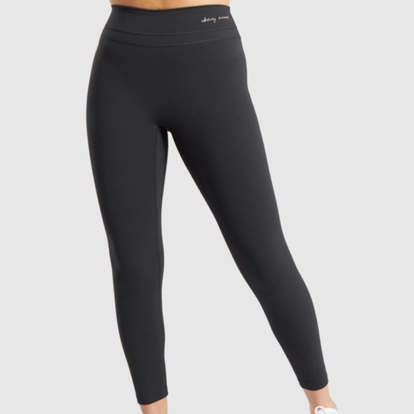 Jumpsuits | Gymshark X Whitney Simmons 